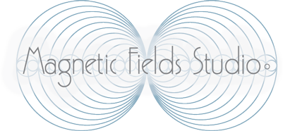 Magnetic-Fields-LOGO-186